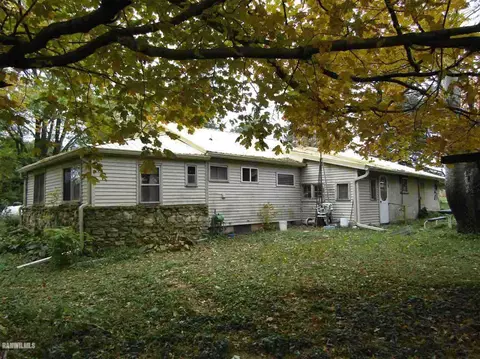 25448 Georgetown Rd, Lanark, IL 61046 photo 10
