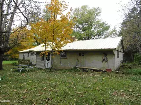 25448 Georgetown Rd, Lanark, IL 61046 photo 11