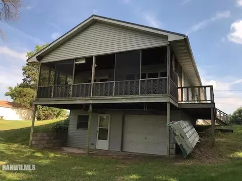 5808 Riverview Rd, Thomson, IL 61285 photo 9