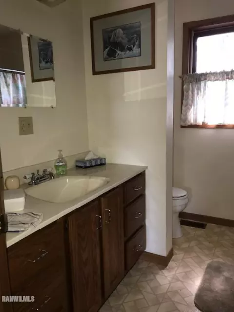 5808 Riverview Rd, Thomson, IL 61285 photo 5