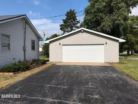 5808 Riverview Rd, Thomson, IL 61285 photo 8