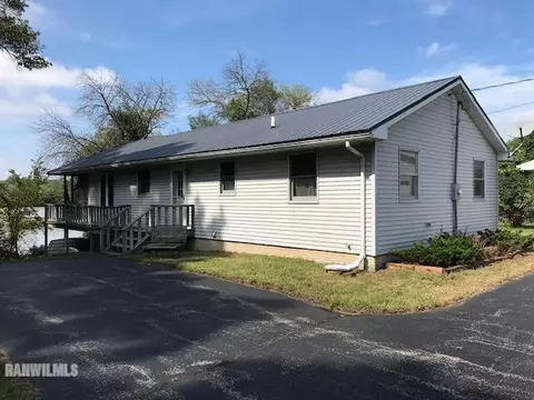 5808 Riverview Rd, Thomson, IL 61285 photo 1