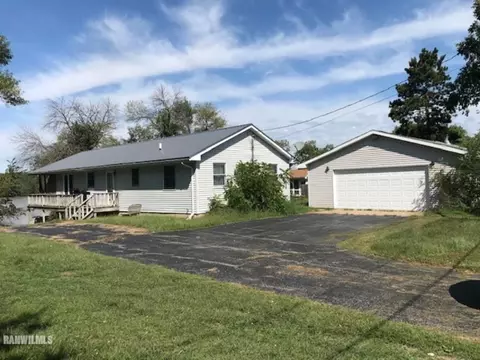 5808 Riverview Rd, Thomson, IL 61285 photo 2