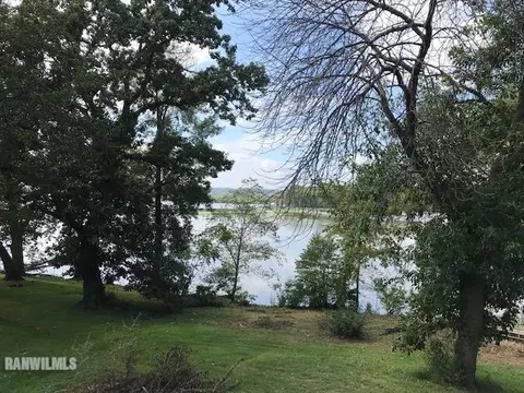 5808 Riverview Rd, Thomson, IL 61285 photo 3