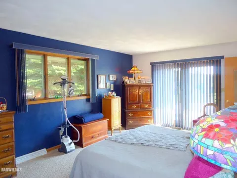 3105 Forest Rd, Freeport, IL 61032 photo 20