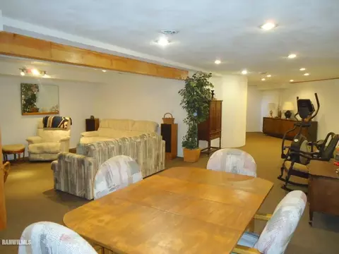 3105 Forest Rd, Freeport, IL 61032 photo 22