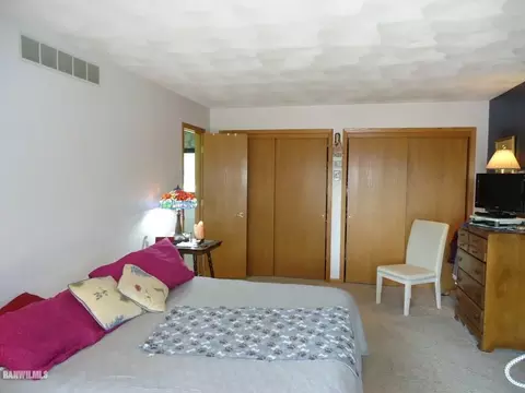 3105 Forest Rd, Freeport, IL 61032 photo 18