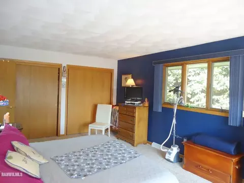 3105 Forest Rd, Freeport, IL 61032 photo 19