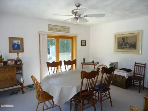 3105 Forest Rd, Freeport, IL 61032 photo 13