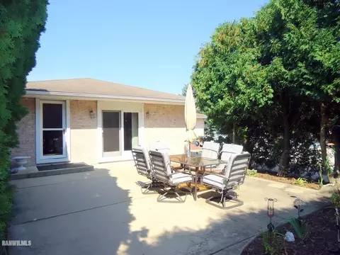 3105 Forest Rd, Freeport, IL 61032 photo 7