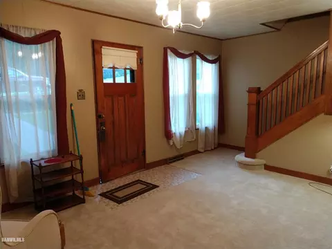 720 S Jackson St, Mount Carroll, IL 61053 photo 21