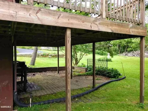 720 S Jackson St, Mount Carroll, IL 61053 photo 10