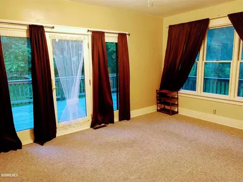 720 S Jackson St, Mount Carroll, IL 61053 photo 27