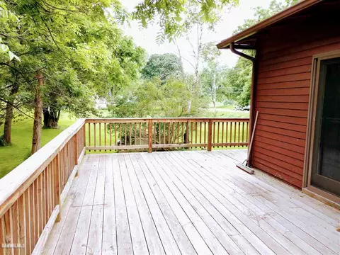 720 S Jackson St, Mount Carroll, IL 61053 photo 4