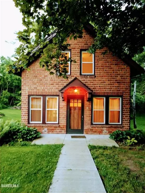 720 S Jackson St, Mount Carroll, IL 61053 photo 20