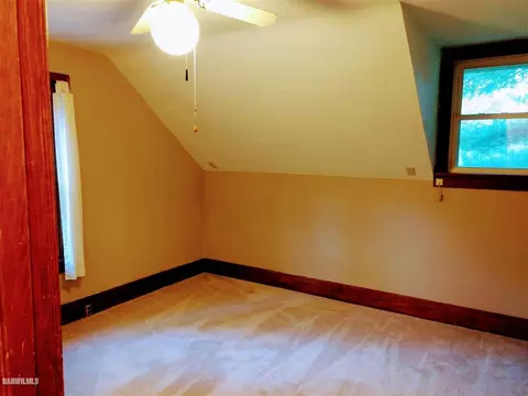 720 S Jackson St, Mount Carroll, IL 61053 photo 30