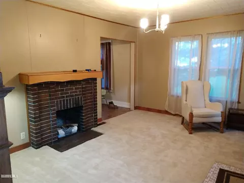 720 S Jackson St, Mount Carroll, IL 61053 photo 24