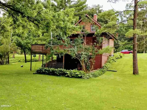 720 S Jackson St, Mount Carroll, IL 61053 photo 12