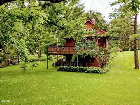 720 S Jackson St, Mount Carroll, IL 61053 photo 19