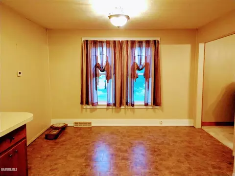 720 S Jackson St, Mount Carroll, IL 61053 photo 25