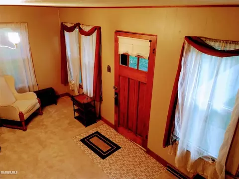 720 S Jackson St, Mount Carroll, IL 61053 photo 22