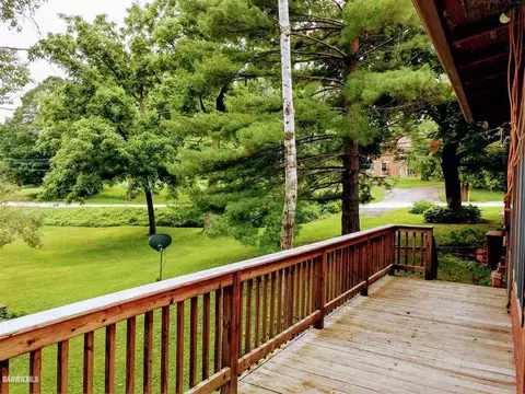 720 S Jackson St, Mount Carroll, IL 61053 photo 5