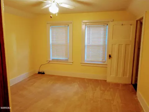 720 S Jackson St, Mount Carroll, IL 61053 photo 32