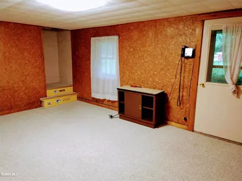 720 S Jackson St, Mount Carroll, IL 61053 photo 35