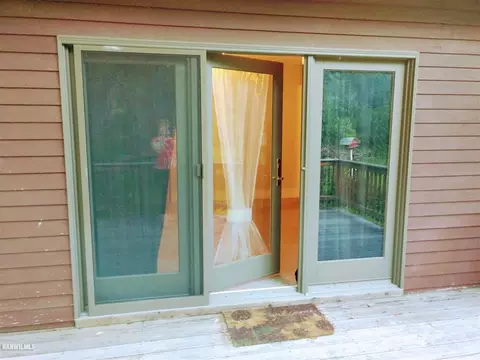 720 S Jackson St, Mount Carroll, IL 61053 photo 36