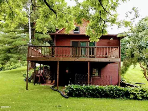 720 S Jackson St, Mount Carroll, IL 61053 photo 7