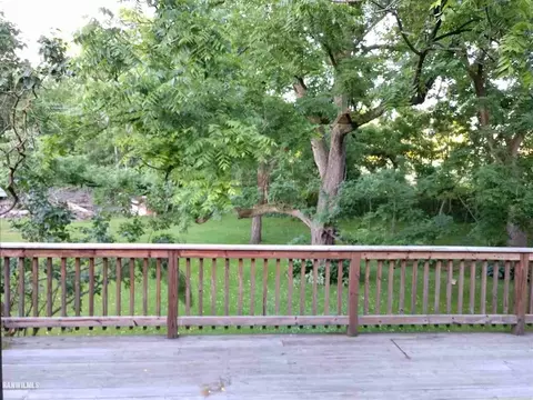 720 S Jackson St, Mount Carroll, IL 61053 photo 37