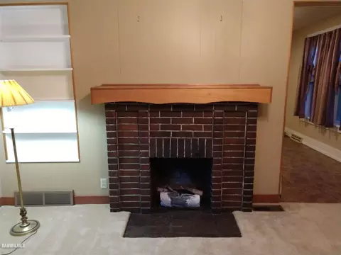720 S Jackson St, Mount Carroll, IL 61053 photo 23
