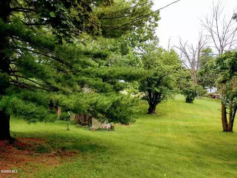 720 S Jackson St, Mount Carroll, IL 61053 photo 6