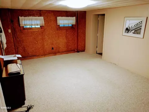 720 S Jackson St, Mount Carroll, IL 61053 photo 34