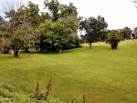 720 S Jackson St, Mount Carroll, IL 61053 photo 18