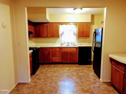 720 S Jackson St, Mount Carroll, IL 61053 photo 26