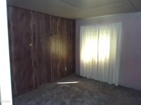 116 E Hyde St, Warren, IL 61087 photo 7
