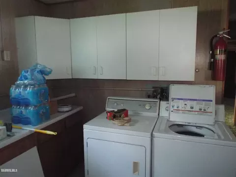116 E Hyde St, Warren, IL 61087 photo 19