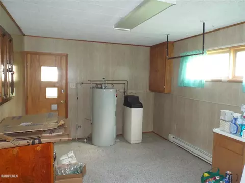 116 E Hyde St, Warren, IL 61087 photo 15