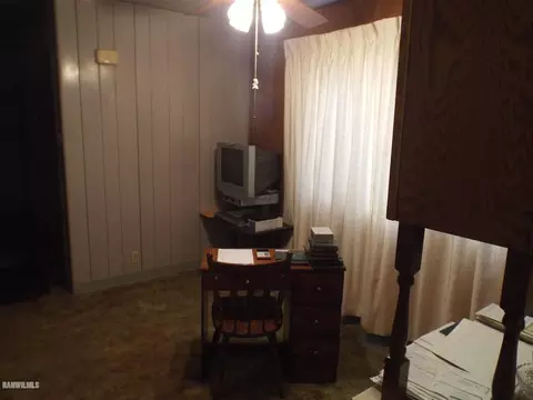116 E Hyde St, Warren, IL 61087 photo 14