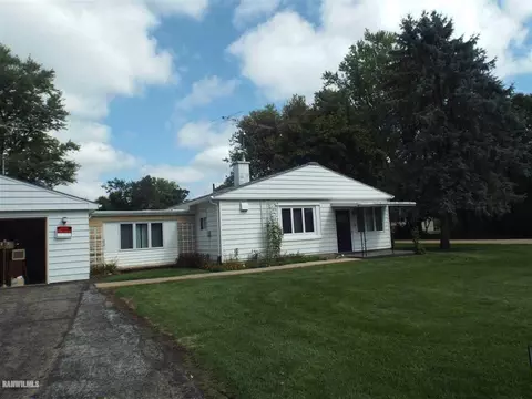 116 E Hyde St, Warren, IL 61087 photo 21