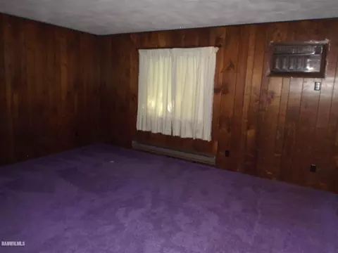 116 E Hyde St, Warren, IL 61087 photo 10