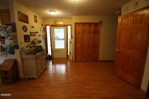 114 E 2nd St, Chadwick, IL 61014 photo 6
