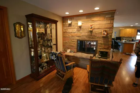 114 E 2nd St, Chadwick, IL 61014 photo 8