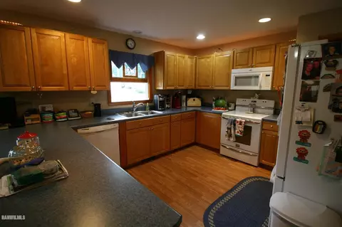 114 E 2nd St, Chadwick, IL 61014 photo 4
