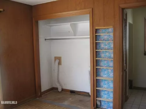1483 S Float Ave, Freeport, IL 61032 photo 11