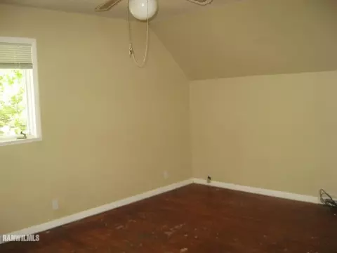 1483 S Float Ave, Freeport, IL 61032 photo 7