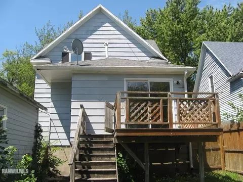 1483 S Float Ave, Freeport, IL 61032 photo 12