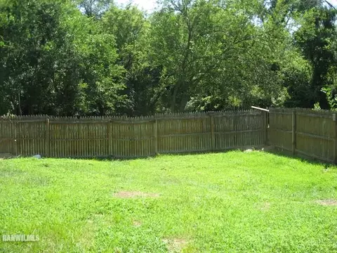 1483 S Float Ave, Freeport, IL 61032 photo 14