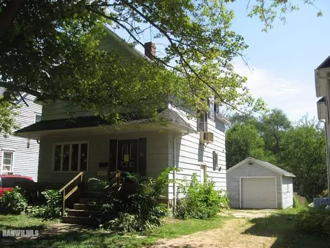1483 S Float Ave, Freeport, IL 61032 photo 15